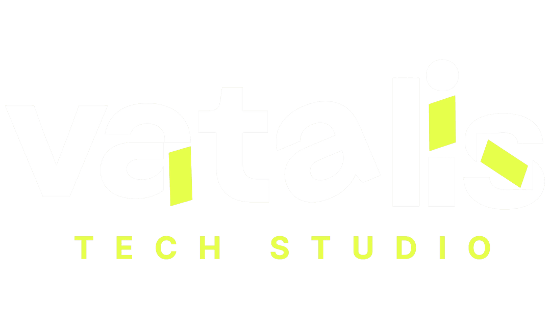 Vatalis Tech Studio