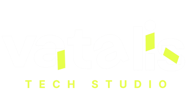 Vatalis Tech Studio